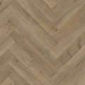 Karndean Luxury Vinyl Art Select Rigid Core Salon Oak 28"x4.5"