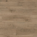 Karndean Luxury Vinyl Art Select Rigid Core Salon Oak 48"x7"
