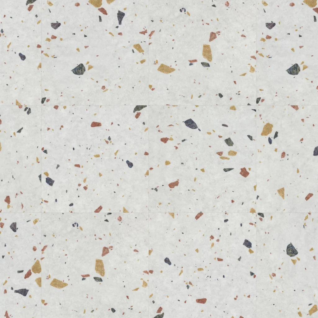 Karndean Luxury Vinyl Opus Salute Grisio
