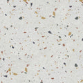 Karndean Luxury Vinyl Opus Salute Grisio