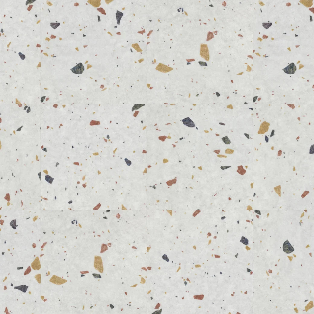 Karndean Luxury Vinyl Opus Salute Grisio