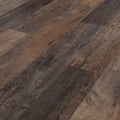 Karndean Luxury Vinyl Korlok Select Salvaged Barnwood