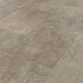 Karndean Luxury Vinyl Korlok Select Tile Sandstorm