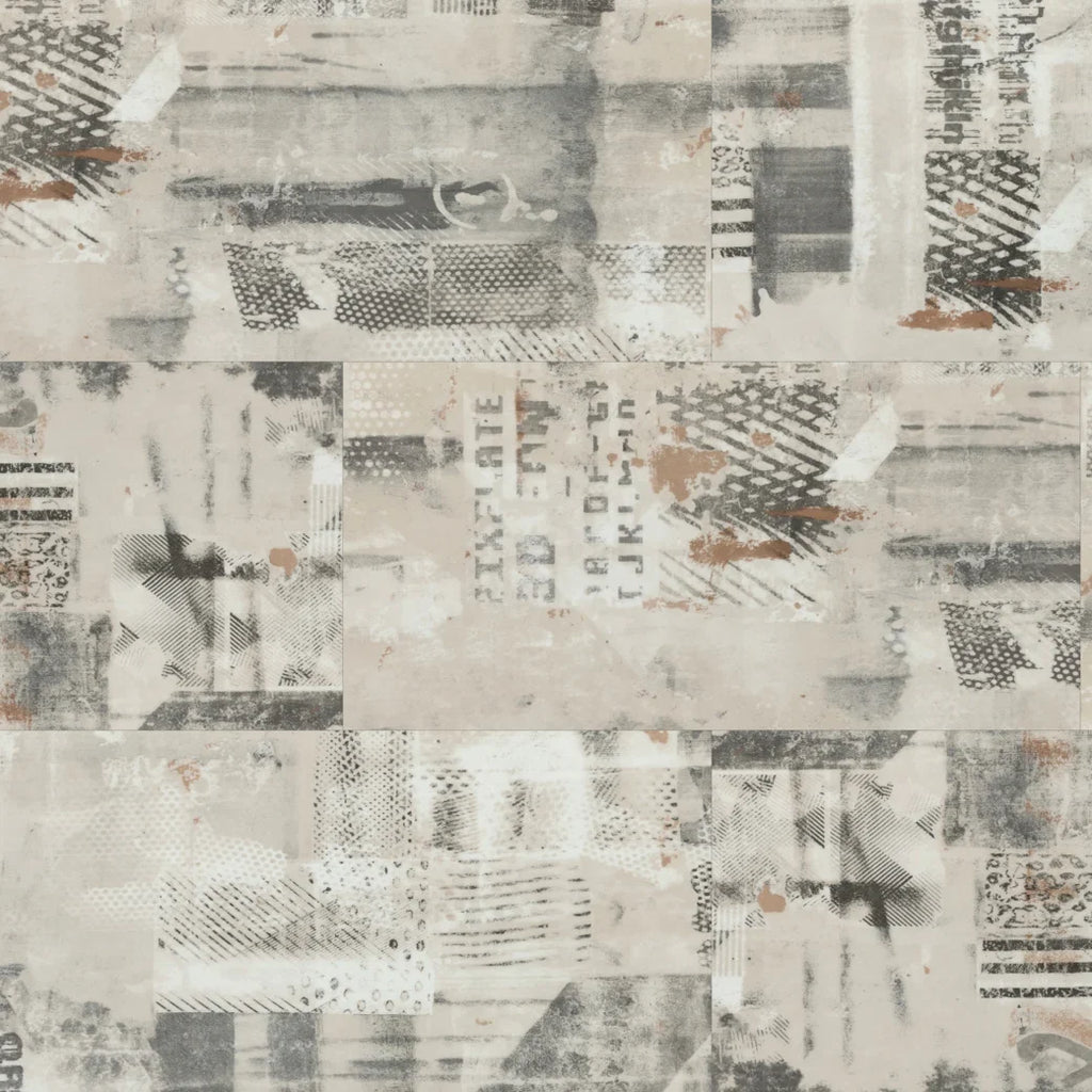 Karndean Luxury Vinyl Opus San Marco