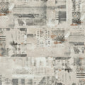 Karndean Luxury Vinyl Opus San Marco
