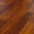 Karndean Luxury Vinyl Art Select Santina Cherry