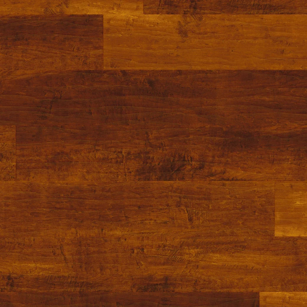 Karndean Luxury Vinyl Art Select Rigid Core Santina Cherry