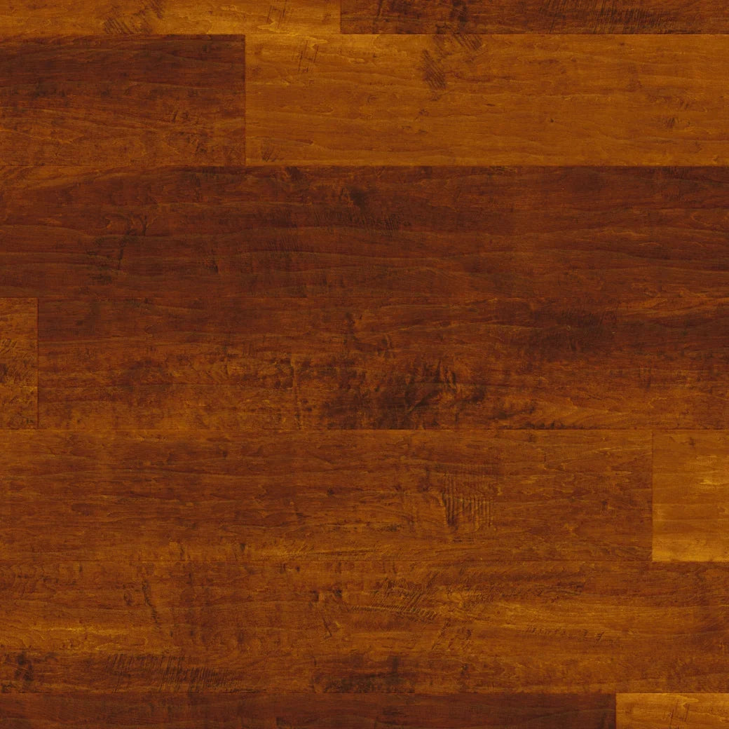 Karndean Luxury Vinyl Art Select Rigid Core Santina Cherry