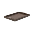 Delian Tray | John-Richard - JRA-15155