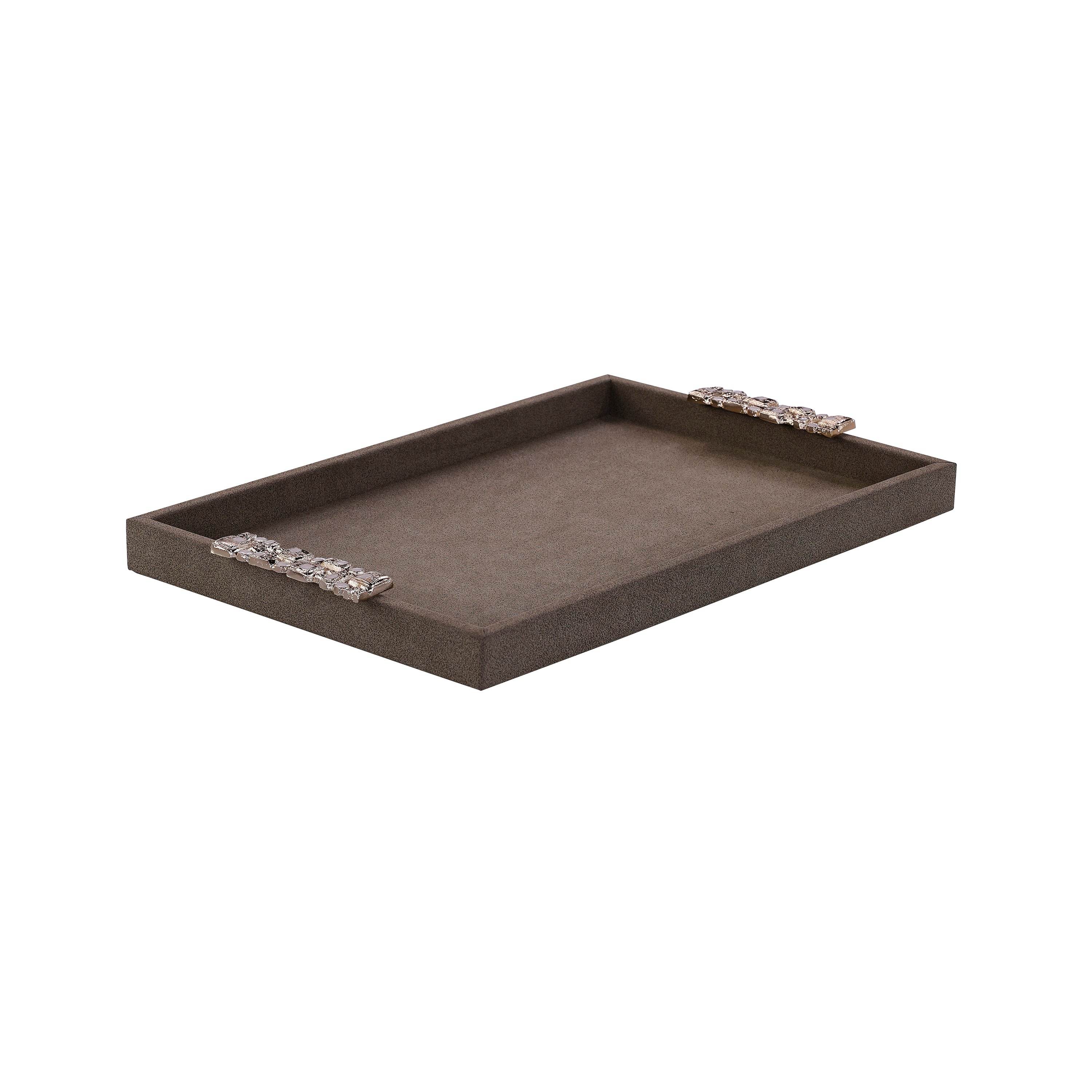 Delian Tray | John-Richard - JRA-15155