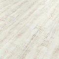 Karndean Luxury Vinyl Knight Tile Rigidcore White Painted Pine
