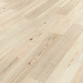 Karndean Luxury Vinyl Knight Tile Rigidcore Natural Scandi Pine