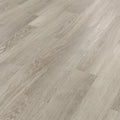 Karndean Luxury Vinyl Knight Tile Rigidcore Grey Limed Oak