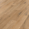 Karndean Luxury Vinyl Knight Tile Rigidcore Natural Character Oak