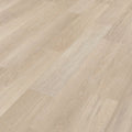 Karndean Luxury Vinyl Knight Tile Rigidcore Dutch Limed Oak