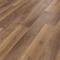 Karndean Luxury Vinyl Knight Tile Rigidcore Mid Limed Oak