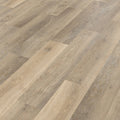 Karndean Luxury Vinyl Knight Tile Rigidcore Lime Washed Oak