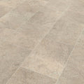 Karndean Luxury Vinyl Knight Tile Rigidcore Portland Stone