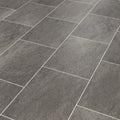 Karndean Luxury Vinyl Knight Tile Rigidcore Cumbrian Stone