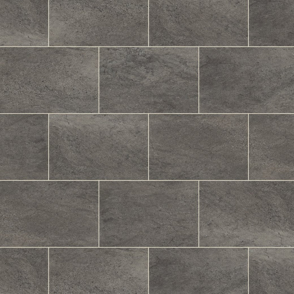 Karndean Luxury Vinyl Knight Tile Rigidcore Cumbrian Stone