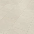 Karndean Luxury Vinyl Knight Tile Rigidcore Ivory Riven Slate