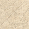 Karndean Luxury Vinyl Knight Tile Rigidcore Soapstone