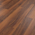 Karndean Luxury Vinyl Van Gogh Rigidcore Merbau