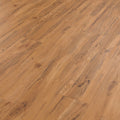 Karndean Luxury Vinyl Van Gogh Rigidcore Rimu