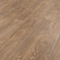 Karndean Luxury Vinyl Van Gogh Rigidcore Honey Oak