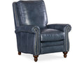 Bradington Young Reddish 3-Way Lounger 3079