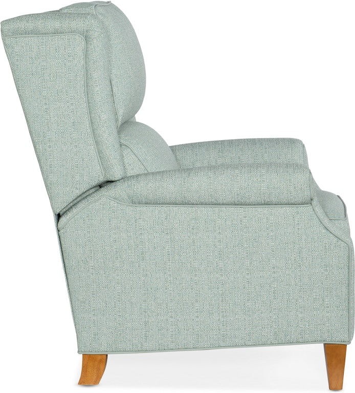 Bradington Young Gallaway 3-Way Recliner 3007