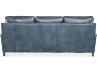 Bradington Young Oliver Sofa 448-95