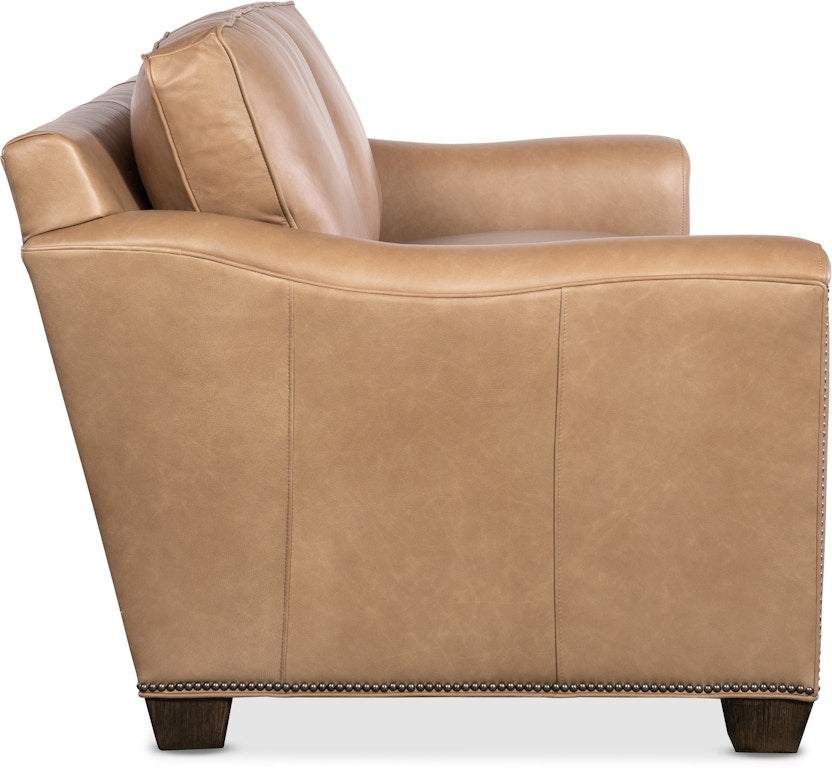Bradington Young Lennon Sofa 732-95