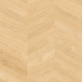 Serenity Blond French Oak - Swatch