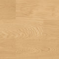 Serenity Blond French Oak - Swatch