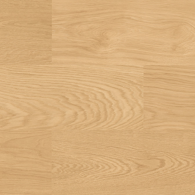 Serenity Blond French Oak - Swatch