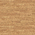 Serenity Canyon (FR) - Swatch