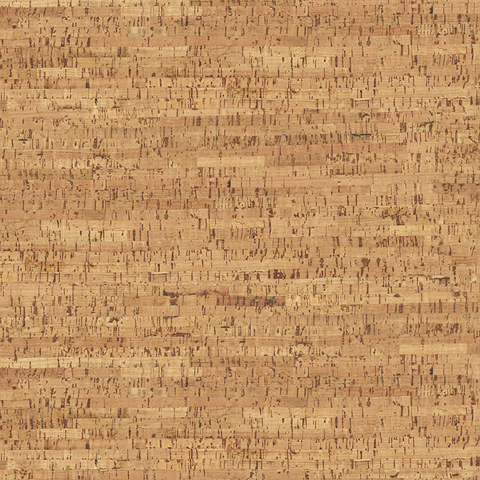 Serenity Canyon (FR) - Swatch