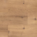 Serenity French Autumn Oak - Swatch