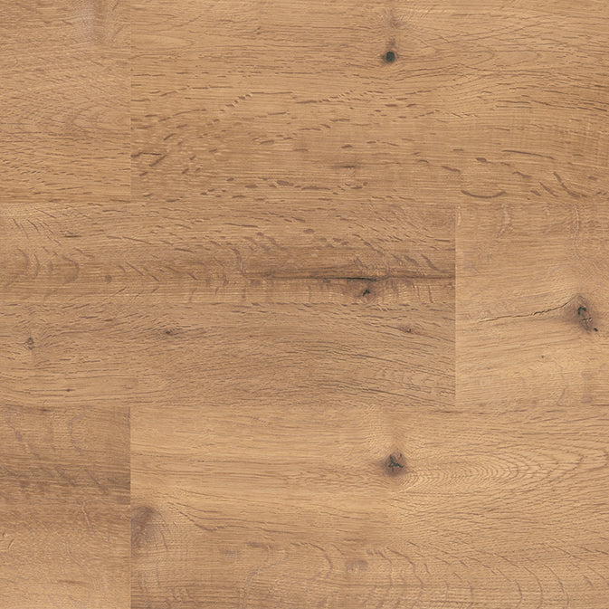 Serenity French Autumn Oak - Swatch