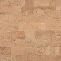 Serenity Monte Carlo (FR) - Swatch