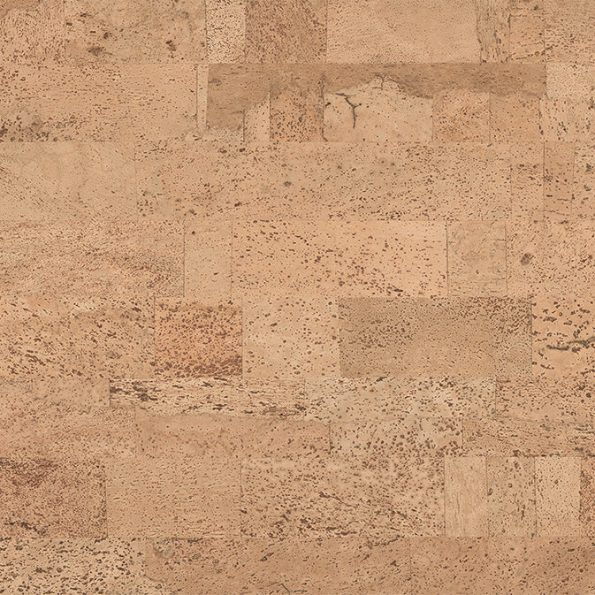 Serenity Monte Carlo (FR) - Swatch