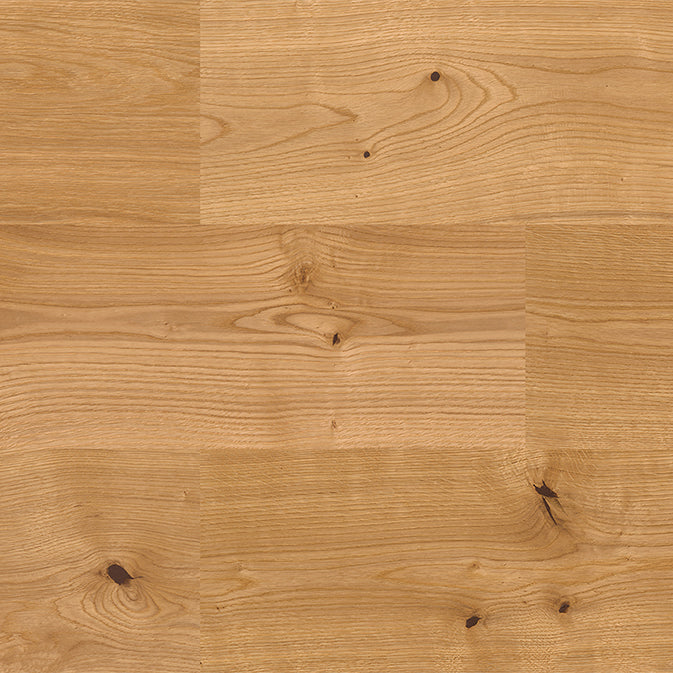 Serenity Red Oak - Swatch