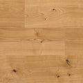 Serenity Red Oak - Swatch