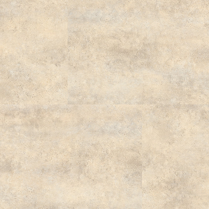 Serenity Sandstorm - Swatch