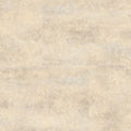Serenity Sandstorm - Swatch