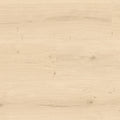 Serenity Sunrise Oak - Swatch