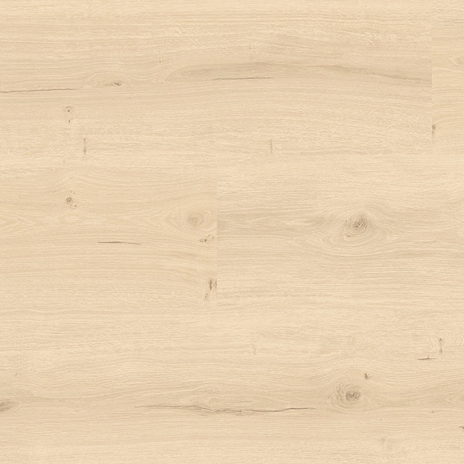 Serenity Sunrise Oak - Swatch