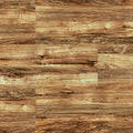 Serenity Sunset Acacia - Swatch