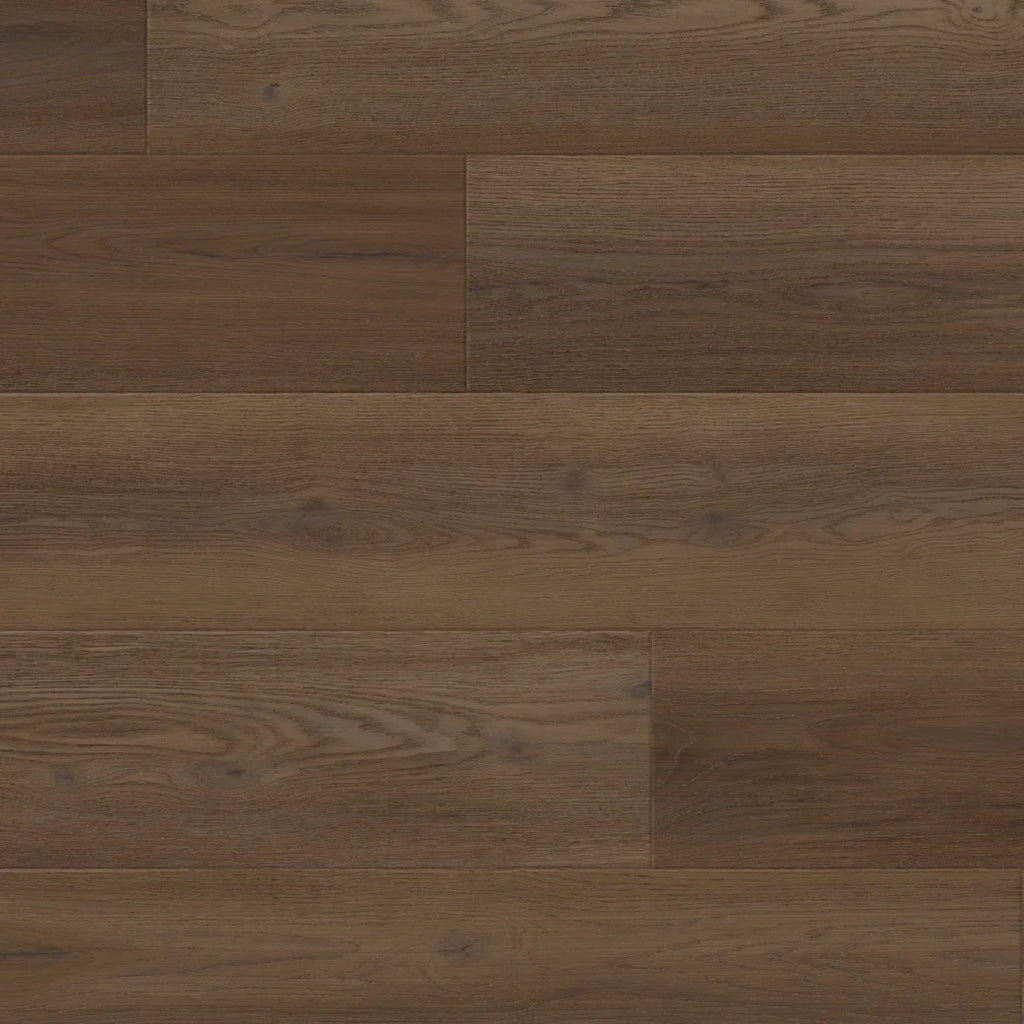 Karndean Luxury Vinyl Art Select Serrano Oak 56"x9"